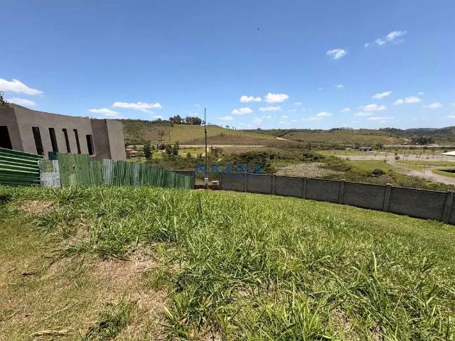 Terreno venda em Região Geográfica Imediata de Juiz de Fora, Juiz de Fora