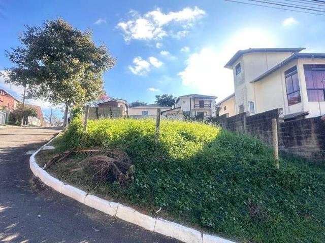 Terreno venda em Região Geográfica Imediata de Juiz de Fora, Juiz de Fora