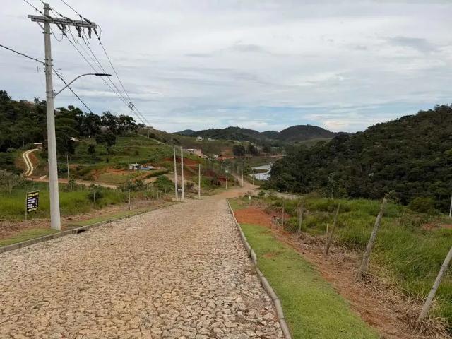 Terreno venda em Região Geográfica Imediata de Juiz de Fora, Juiz de Fora