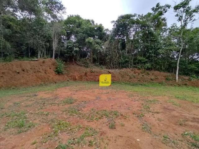 Terreno venda em Região Geográfica Imediata de Juiz de Fora, Juiz de Fora