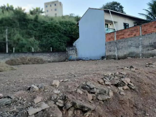 Terreno venda em Região Geográfica Imediata de Juiz de Fora, Juiz de Fora