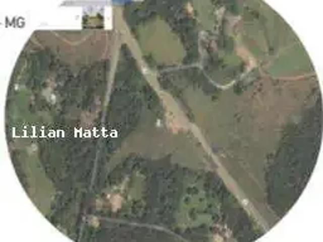 Terreno venda em Juiz de Fora, Região Geográfica Intermediária de Juiz de Fora
