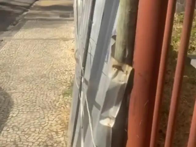 Terreno venda em Região Geográfica Imediata de Juiz de Fora, Juiz de Fora
