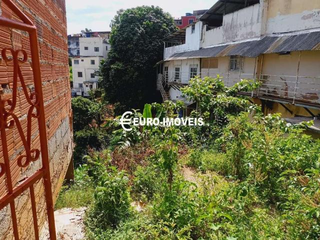 Terreno venda em Região Geográfica Imediata de Juiz de Fora, Juiz de Fora