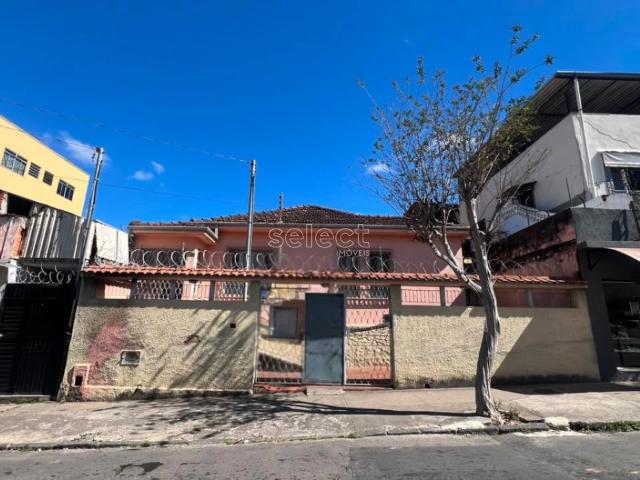 Terreno venda em Bairu, Juiz de Fora