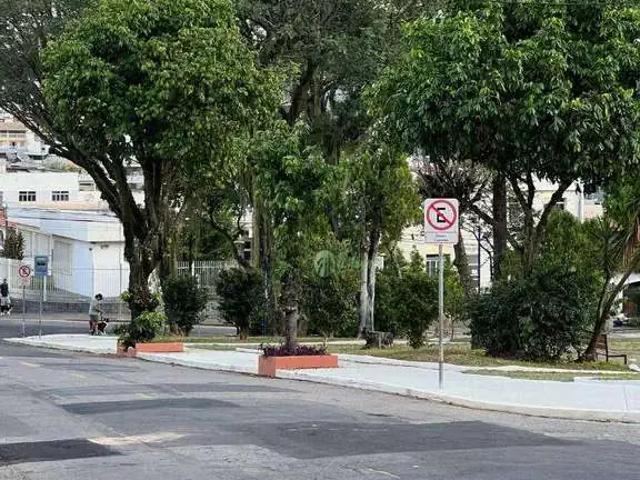 Terreno venda em Região Geográfica Imediata de Juiz de Fora, Juiz de Fora