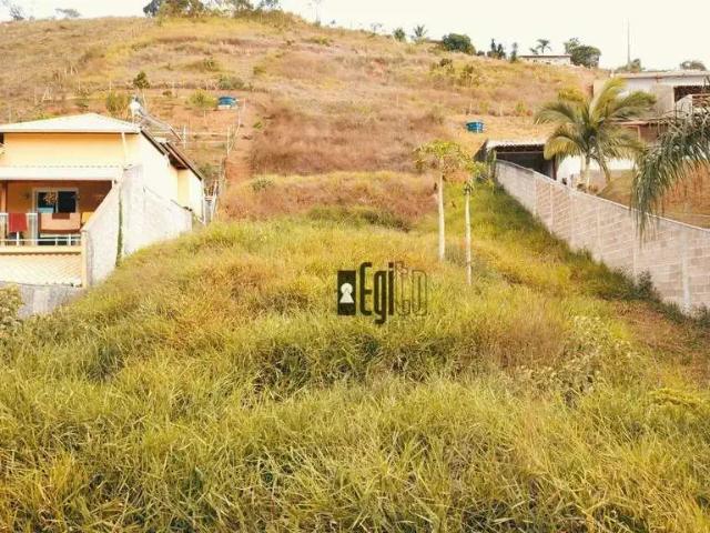 Terreno venda em Região Geográfica Imediata de Juiz de Fora, Juiz de Fora