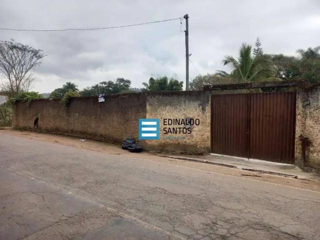 Terreno venda em Região Geográfica Imediata de Juiz de Fora, Juiz de Fora