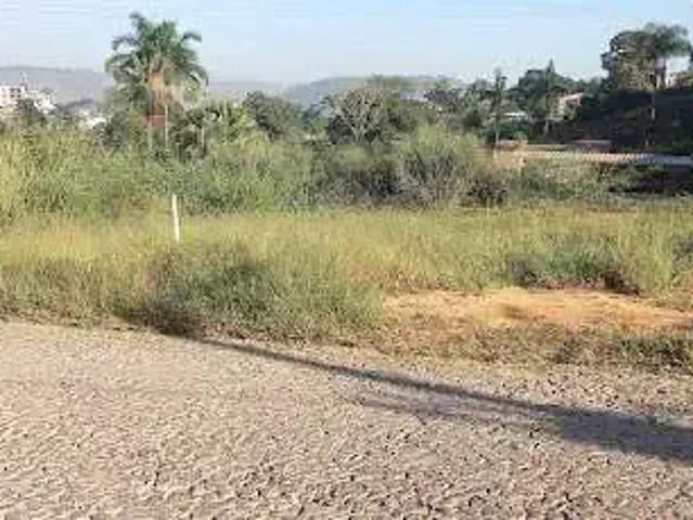 Terreno venda em Região Geográfica Imediata de Juiz de Fora, Juiz de Fora