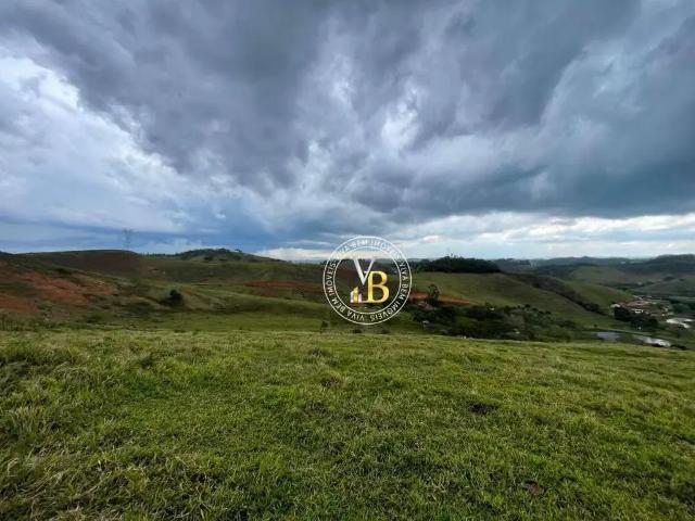 Terreno venda em Região Geográfica Imediata de Juiz de Fora, Juiz de Fora