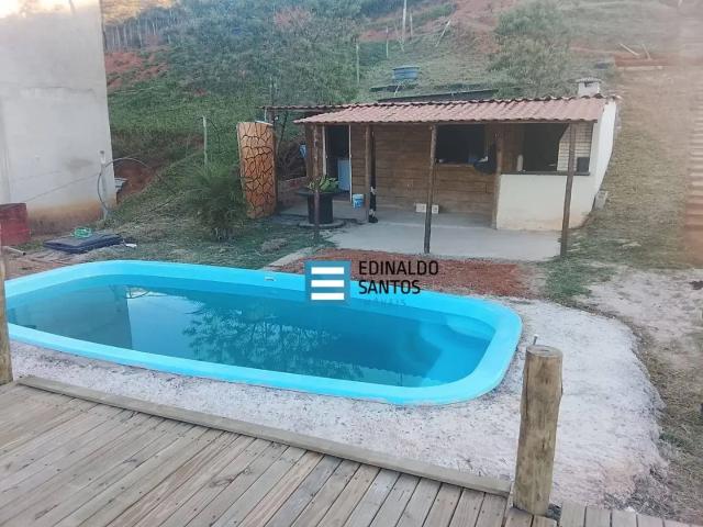 Terreno venda em Barreira do Triunfo, Juiz de Fora