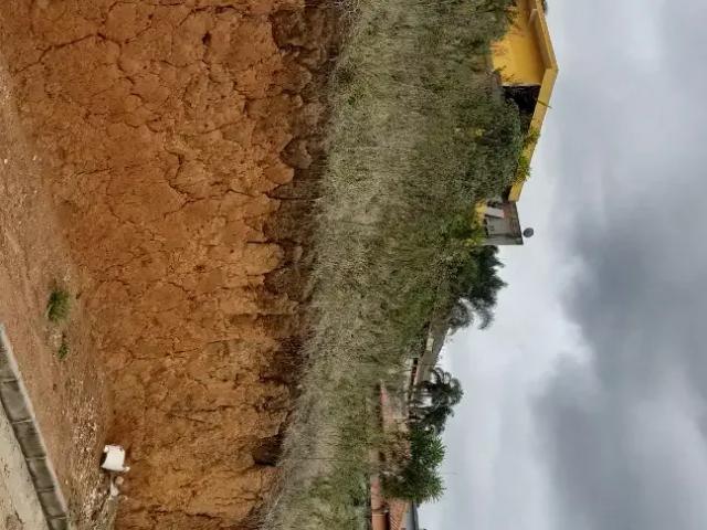 Terreno venda em Região Geográfica Imediata de Juiz de Fora, Juiz de Fora
