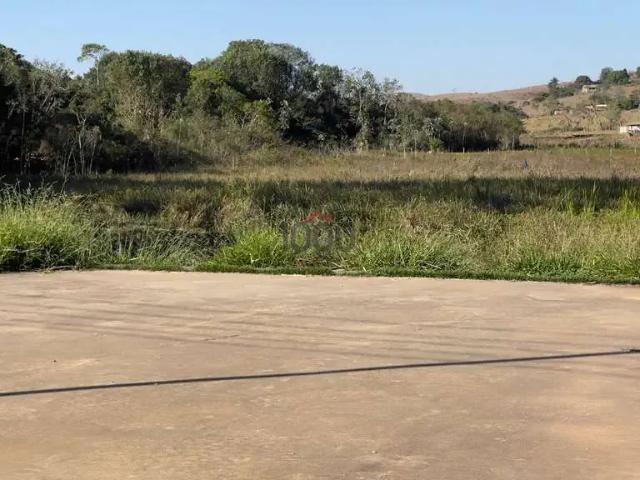Terreno venda em Região Geográfica Imediata de Juiz de Fora, Juiz de Fora