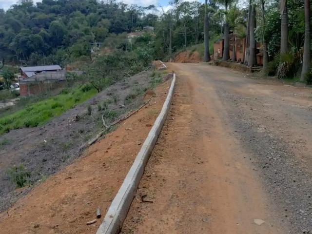 Terreno venda em Região Geográfica Imediata de Juiz de Fora, Juiz de Fora