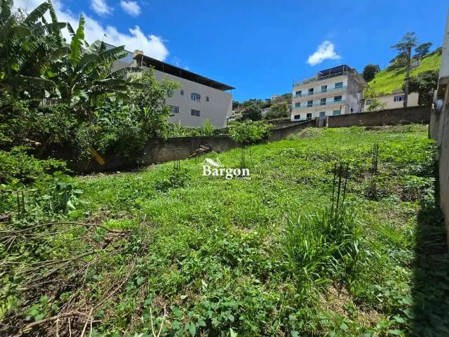 Terreno venda em Região Geográfica Imediata de Juiz de Fora, Juiz de Fora