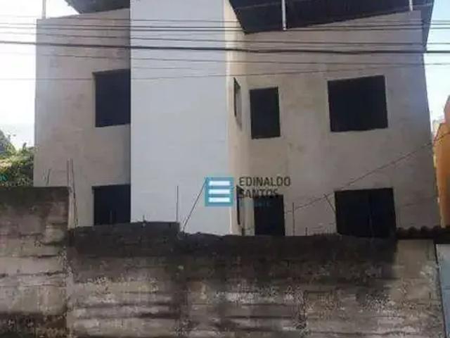 Terreno venda em Região Geográfica Imediata de Juiz de Fora, Juiz de Fora