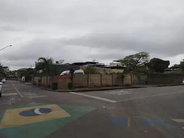 Terreno venda em Muçunge da Grama, Coronel Pacheco
