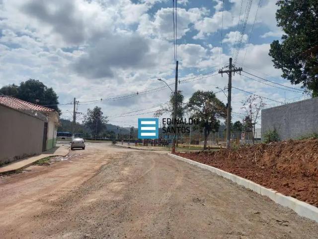 Terreno venda em Região Geográfica Imediata de Juiz de Fora, Juiz de Fora