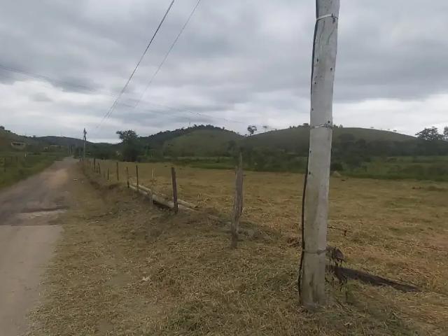 Terreno venda em Região Geográfica Imediata de Juiz de Fora, Juiz de Fora