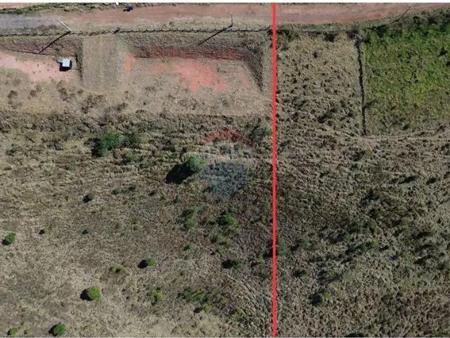 Terreno venda em Região Geográfica Imediata de Juiz de Fora, Juiz de Fora