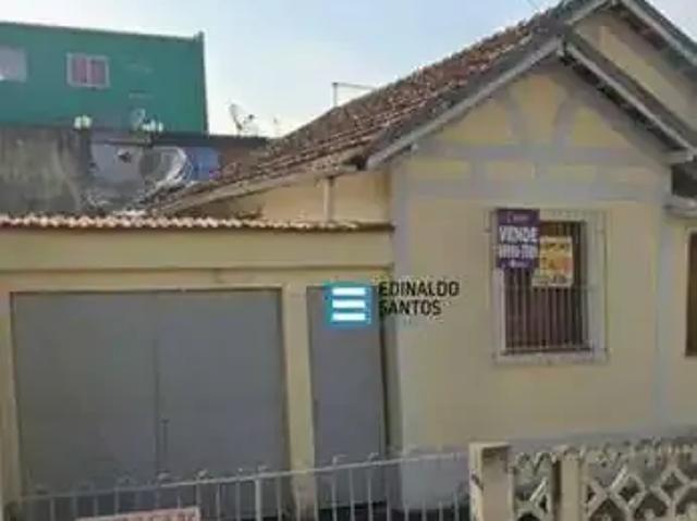 Terreno venda em Região Geográfica Imediata de Juiz de Fora, Juiz de Fora