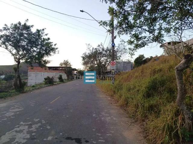 Terreno venda em Região Geográfica Imediata de Juiz de Fora, Juiz de Fora