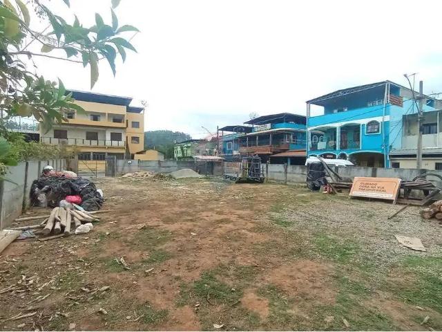 Terreno venda em Região Geográfica Imediata de Juiz de Fora, Juiz de Fora