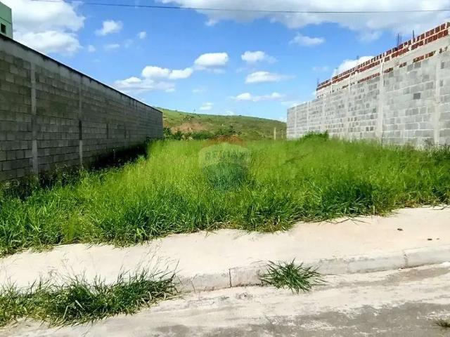 Terreno venda em Região Geográfica Imediata de Juiz de Fora, Juiz de Fora