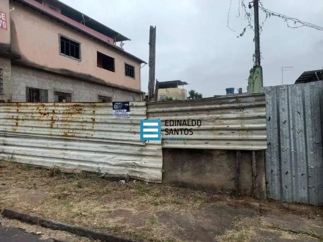 Terreno venda em Região Geográfica Imediata de Juiz de Fora, Juiz de Fora
