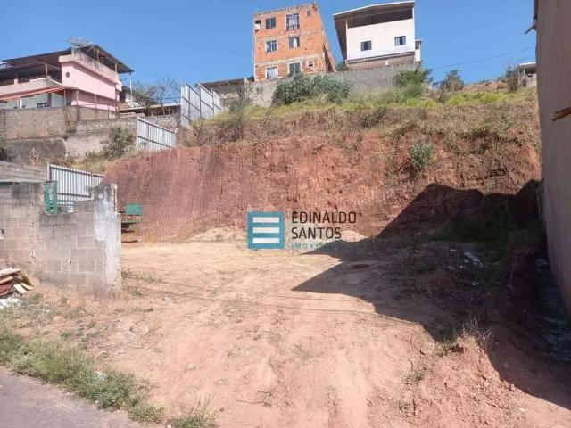 Terreno venda em Região Geográfica Imediata de Juiz de Fora, Juiz de Fora