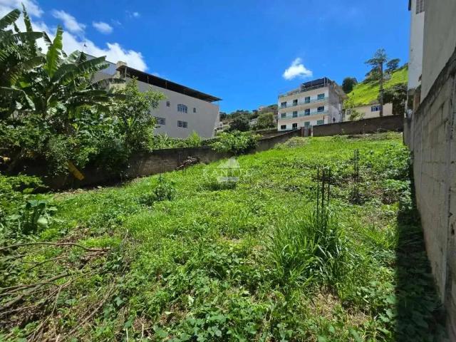 Terreno venda em Região Geográfica Imediata de Juiz de Fora, Juiz de Fora