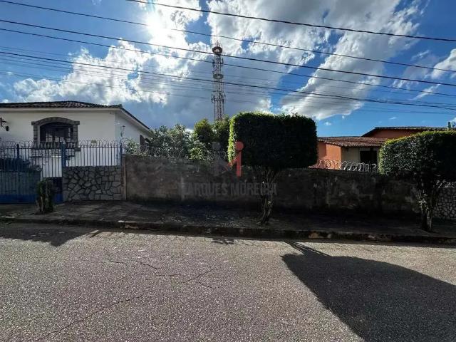 Terreno venda em Região Geográfica Imediata de Juiz de Fora, Juiz de Fora