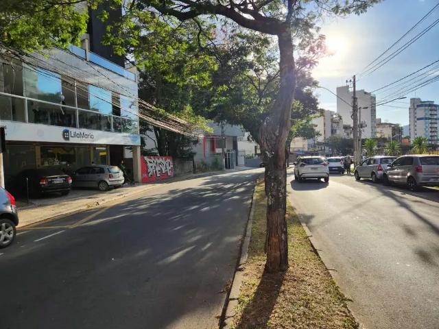Terreno venda em Região Geográfica Imediata de Juiz de Fora, Juiz de Fora