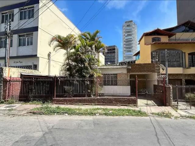 Terreno venda em Região Geográfica Imediata de Juiz de Fora, Juiz de Fora