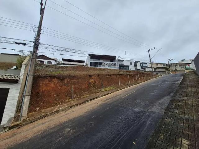 Terreno venda em Região Geográfica Imediata de Juiz de Fora, Juiz de Fora