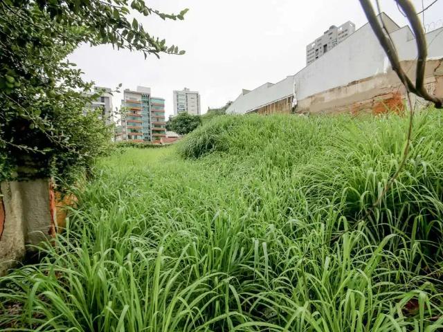 Terreno venda em Região Geográfica Imediata de Juiz de Fora, Juiz de Fora