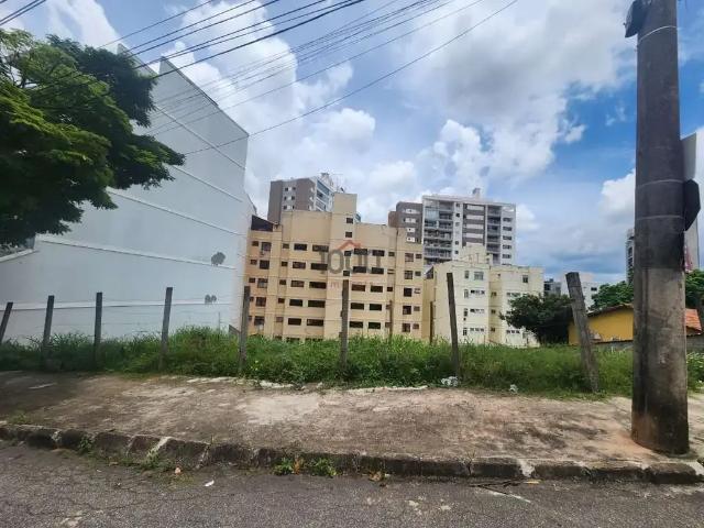 Terreno venda em Região Geográfica Imediata de Juiz de Fora, Juiz de Fora