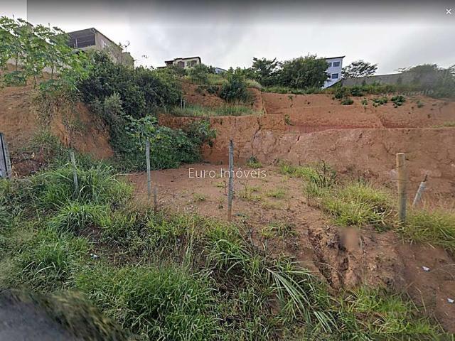 Terreno venda em Região Geográfica Imediata de Juiz de Fora, Juiz de Fora