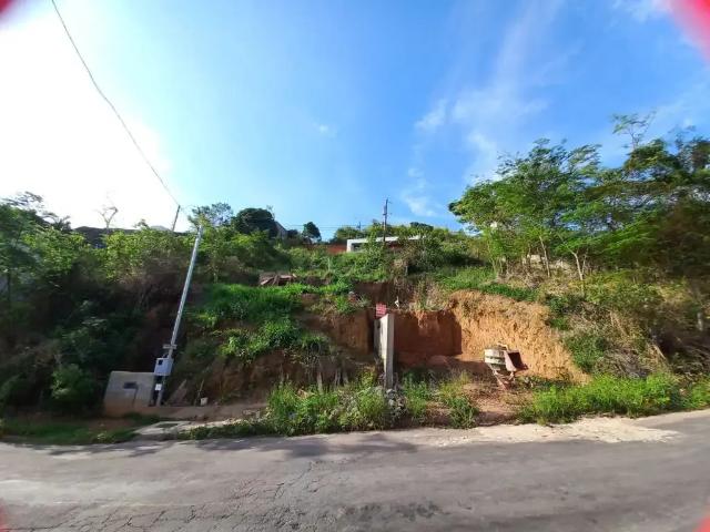 Terreno venda em Região Geográfica Imediata de Juiz de Fora, Juiz de Fora