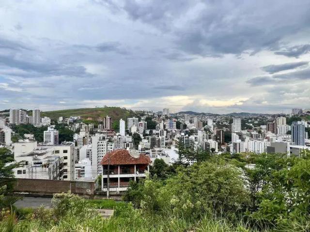 Terreno venda em Região Geográfica Imediata de Juiz de Fora, Juiz de Fora