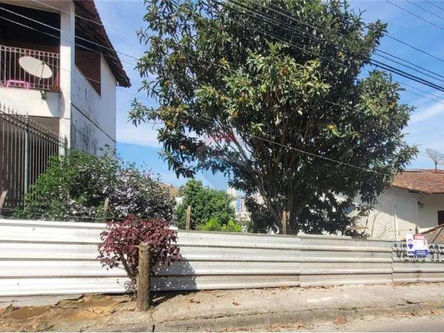 Terreno venda em Região Geográfica Imediata de Juiz de Fora, Juiz de Fora