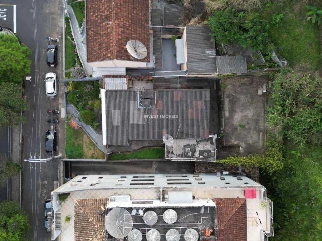 Terreno venda em Cidade Jardim, Juiz de Fora