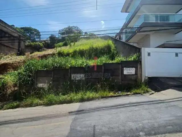 Terreno venda em Região Geográfica Imediata de Juiz de Fora, Juiz de Fora