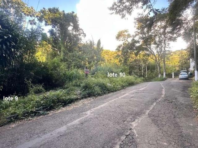Terreno venda em Região Geográfica Imediata de Juiz de Fora, Juiz de Fora