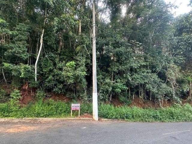 Terreno venda em Região Geográfica Imediata de Juiz de Fora, Juiz de Fora