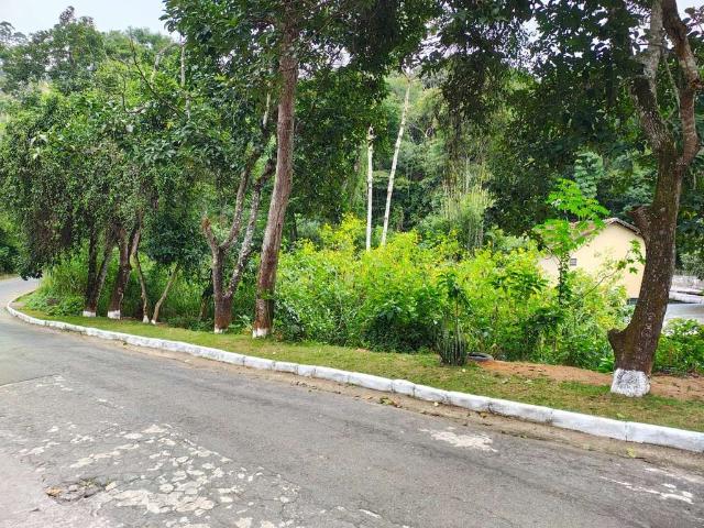 Terreno venda em Região Geográfica Imediata de Juiz de Fora, Juiz de Fora