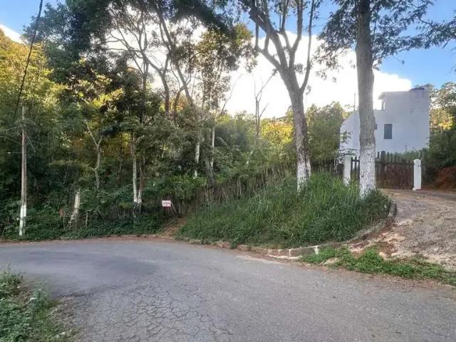 Terreno venda em Região Geográfica Imediata de Juiz de Fora, Juiz de Fora
