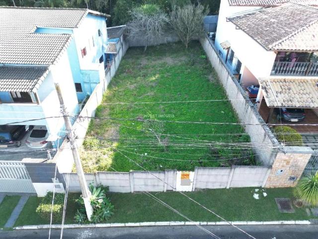 Terreno venda em São Pedro, Juiz de Fora