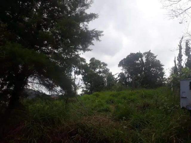 Terreno venda em Região Geográfica Imediata de Juiz de Fora, Juiz de Fora
