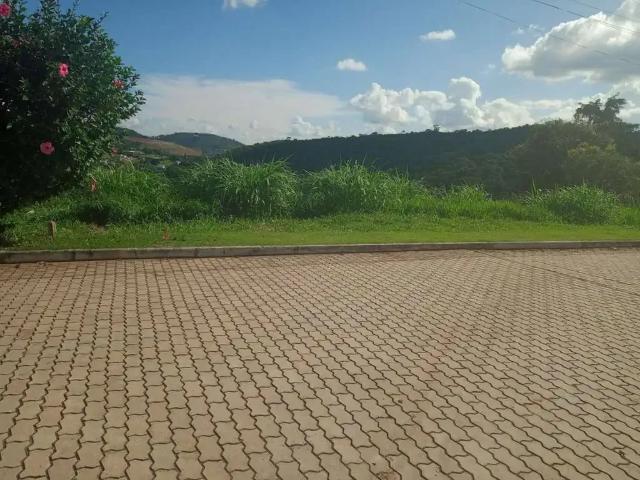 Terreno venda em Região Geográfica Imediata de Juiz de Fora, Juiz de Fora